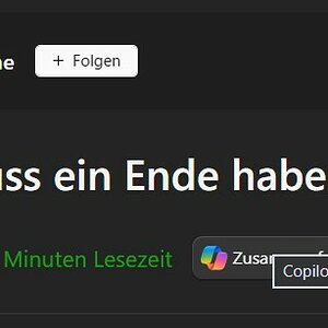 Das muss ein Ende haben.jpg
