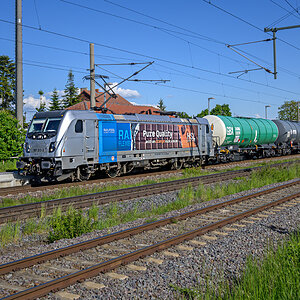 OFZ_04587.jpg