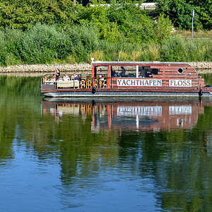 OFZ_06556.jpg