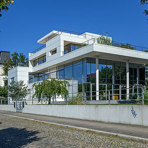 OFZ_06471.jpg