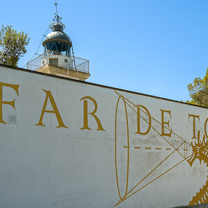 20260619-NZ7_5658.jpg