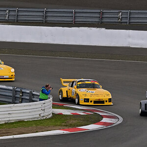 Young T. Quali (98).JPG
