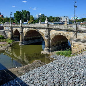 OFZ_06447.jpg