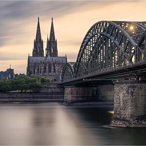Kölle 2