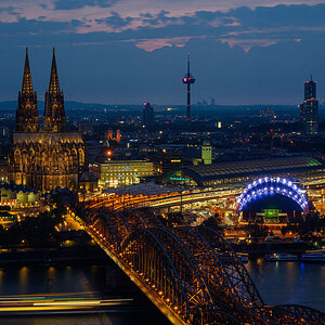 KoelnDom_PZ6_7282_web.jpg
