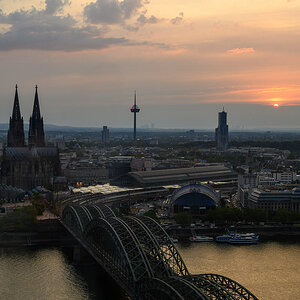 KoelnDom_PZ6_7225_web.jpg