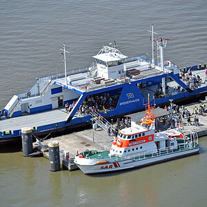 bremerhaven_faehre.jpg