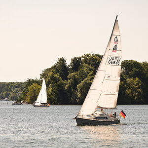 DSC_2722.JPG