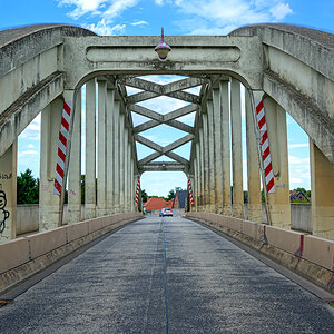OFZ_06403.jpg