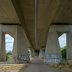 OFZ_06372.jpg