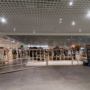 260821-D50_9437-Bearbeitet.jpg