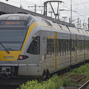 _Z509723_DxOPxl.jpg