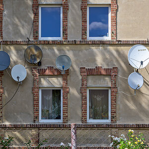 OFZ_06200.jpg