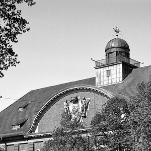 260400-HBinSW-003-Bearbeitet.jpg