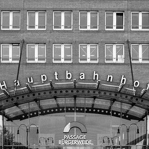 260400-HBinSW-008-Bearbeitet.jpg