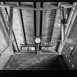 260400-HBinSW-011-Bearbeitet.jpg