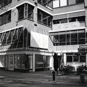 260400-HBinSW-028-Bearbeitet.jpg