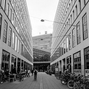 260701-HBinSW-005.jpg