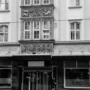 260701-HBinSW-008.jpg