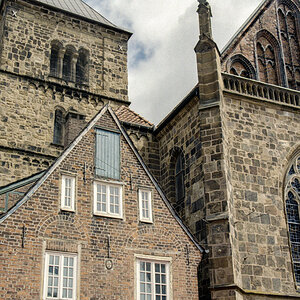 260702-HBinFa-007.jpg