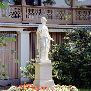 260702-HBinFa-015.jpg