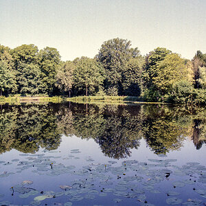 260702-HBinFa-019.jpg