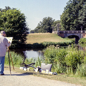 260702-HBinFa-024.jpg