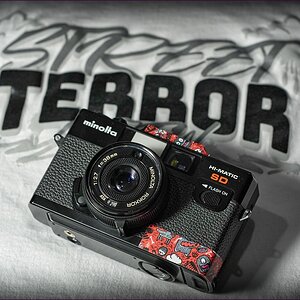 comp_2StreetTerror.jpg