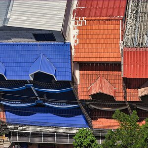 comp_2roofs.jpg