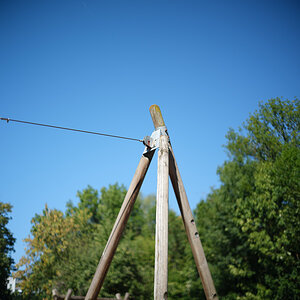 DSCF3279.jpg