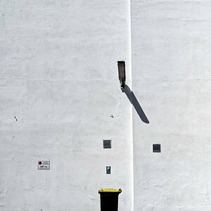 wand