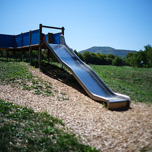 DSCF3281.jpg