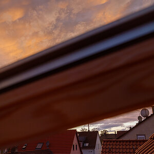 DSCF3321.jpg