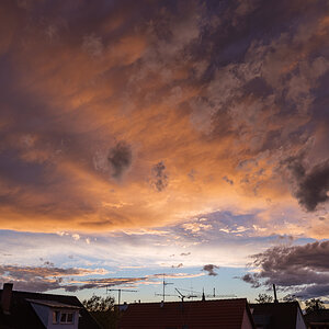 DSCF3322.jpg