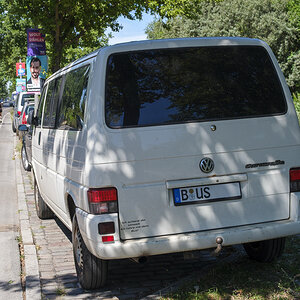 E5FX3183-1.JPG