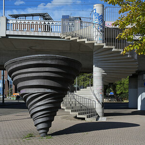 NZ7_6106_edited.jpg