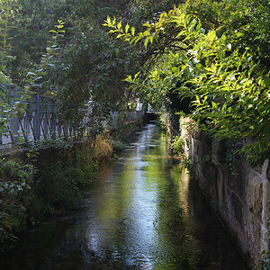 NZ7_6114_edited.jpg