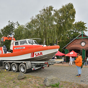 DSC_0572.JPG