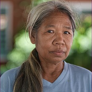 comp_2Portrait-Tempel.jpg