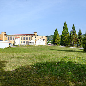 DSCF0602.jpg