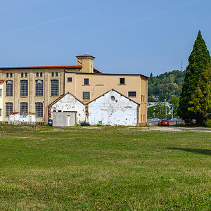 DSCF0603.jpg
