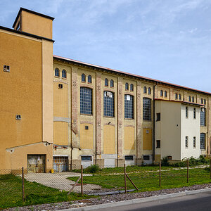 DSCF0604.jpg