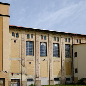 DSCF0607.jpg