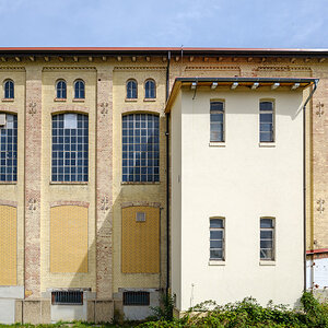 DSCF0609.jpg