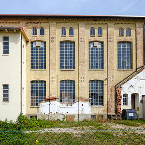 DSCF0611.jpg