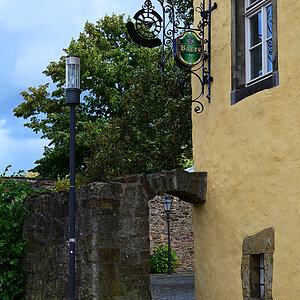 Z8A_3008fks40p1.jpg