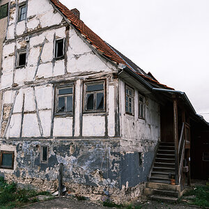 DSCF3328.jpg
