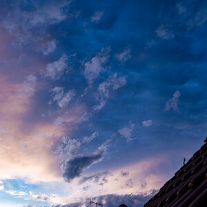 DSCF3326.jpg