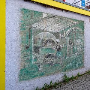 DSCF3373.jpg