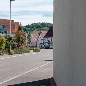 DSCF3390.jpg